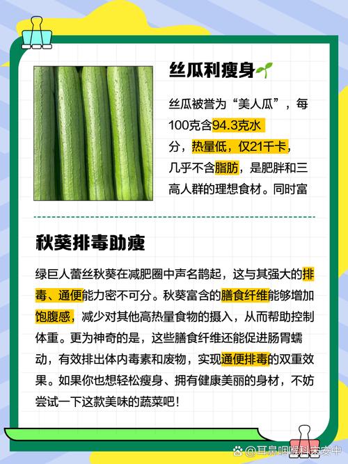秋葵茄子丝瓜榴莲蕾丝