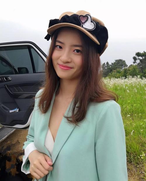 最新手机无码视频专区