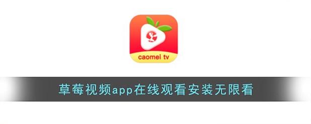 草莓ap