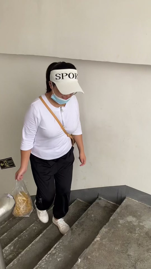 榴莲幸福宝app站长统计