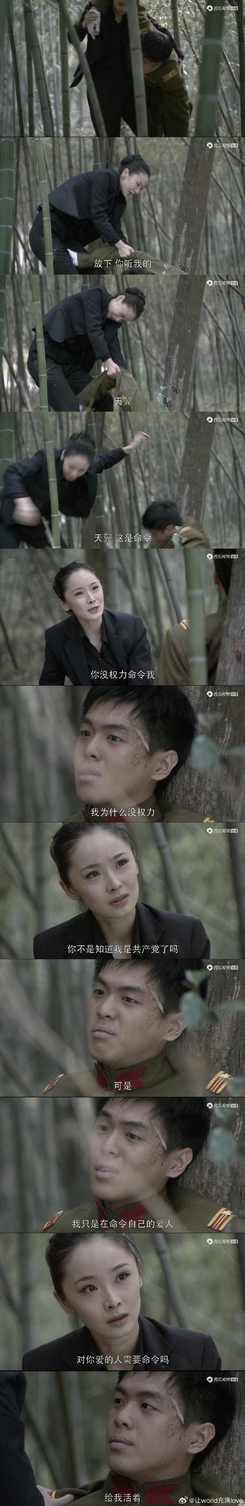 黑狐影院安卓版