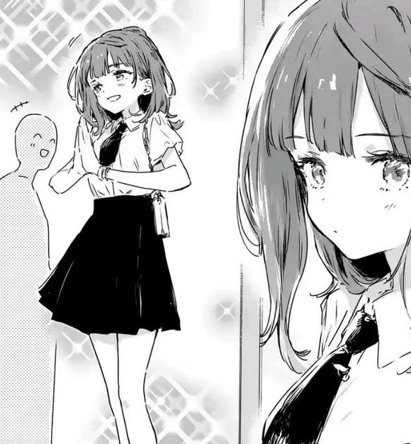 爱奈漫画手机在线观看