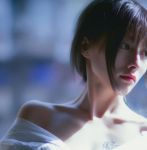 骨感美女福利在线视频