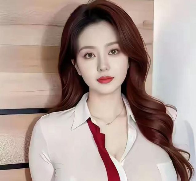 骨感美女福利在线视频