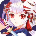 剑仆契约正式版