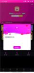 糖心18款禁用软件app