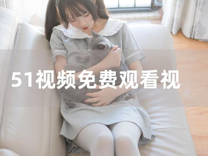 天堂久久超碰资源