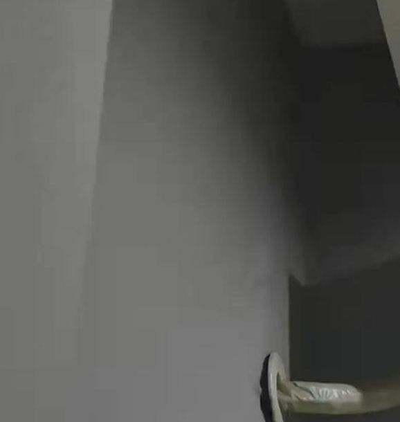 幸福宝草莓丝瓜芭乐鸭脖ios
