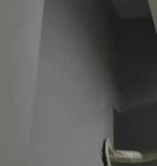 幸福宝草莓丝瓜芭乐鸭脖ios