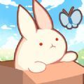 格子兔正版2021