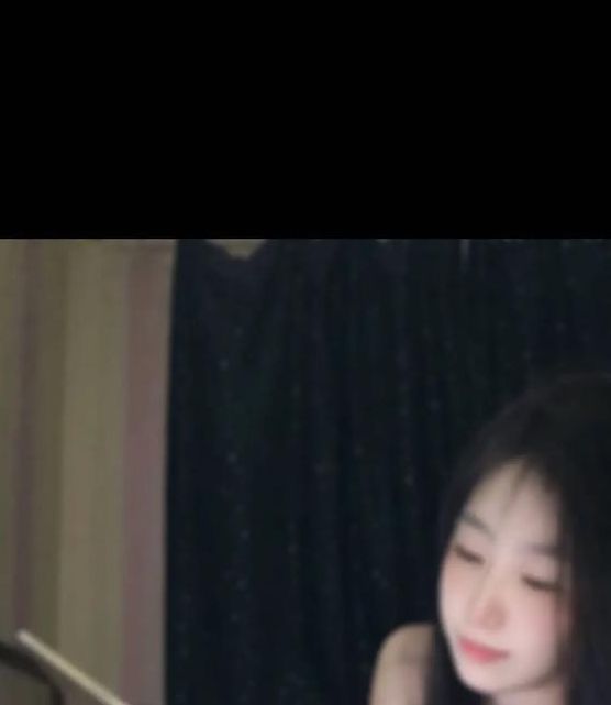 JEALOUSVUE成熟7OBB大