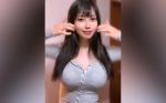 黄网站色视频在线大白兔