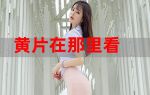 yellow片视频在线观看