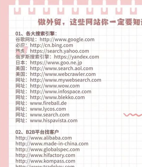 2021给个最新网站