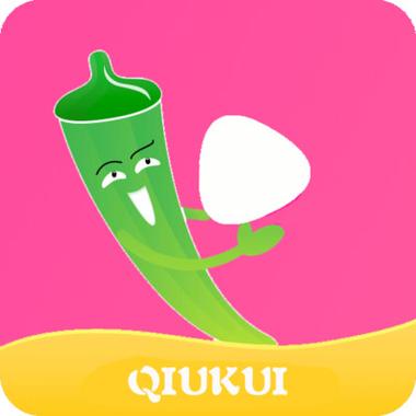 秋葵视频无限次数app