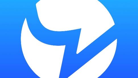 blued最新版