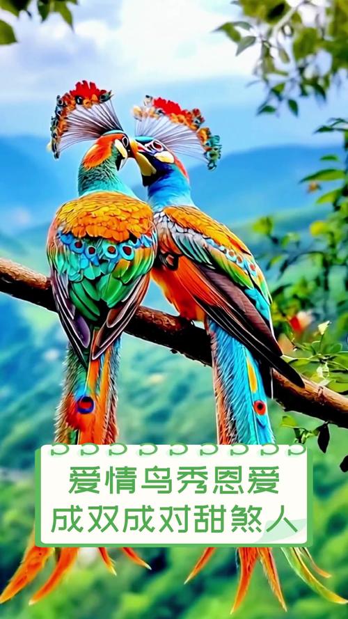 爱情鸟论坛com
