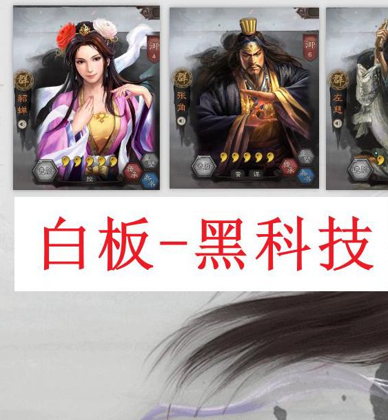 xrk1_3_0ark无限看二维码黑科技版
