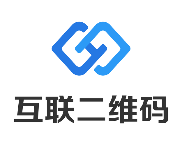 xrk1_3_0ark无限看二维码黑科技版