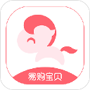 易购宝贝