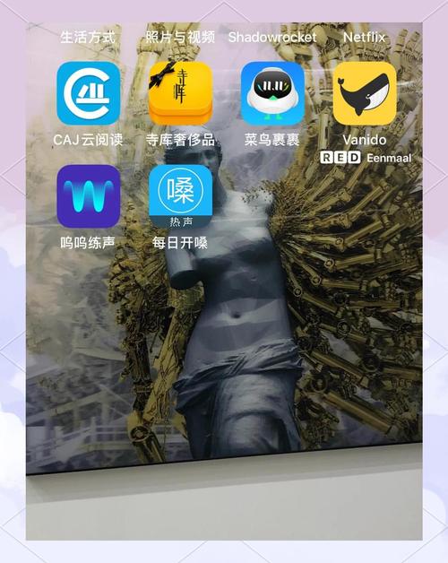 开车视频有疼痛的声音app