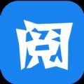暖玉小说免费版
