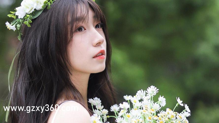 蜜芽.MIYA781.COO