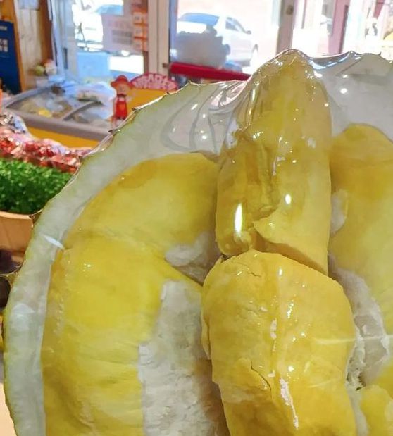 哪里还能下老版本榴莲
