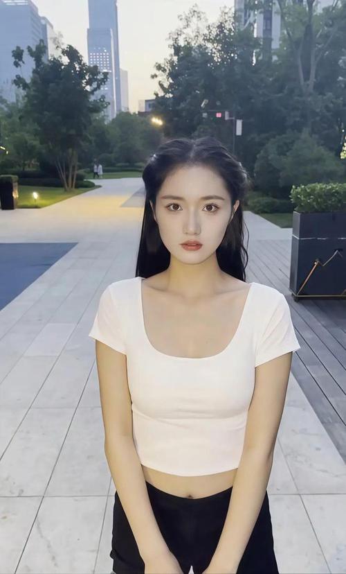 国产网红无码主播精品视频