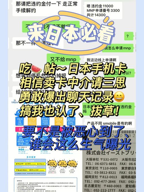卡一卡二卡三专区仙踪林