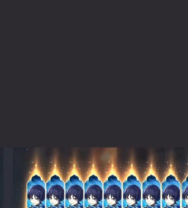 卡一卡二卡三专区仙踪林