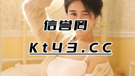 OK资源网