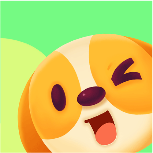 捞月狗最新版