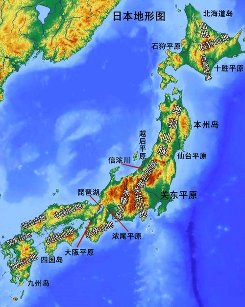 日本道 高清一区二区三区