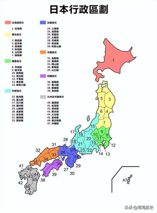 日本道 高清一区二区三区