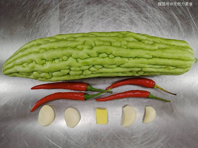 苦瓜无限制观看