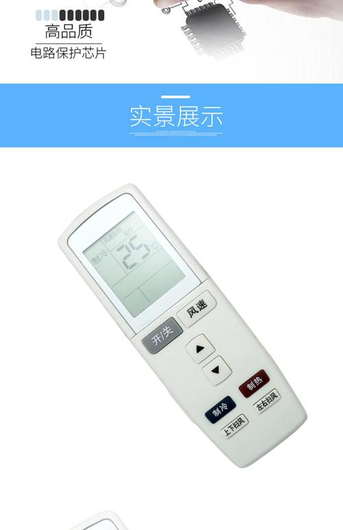 xfb999.xyf幸福宝