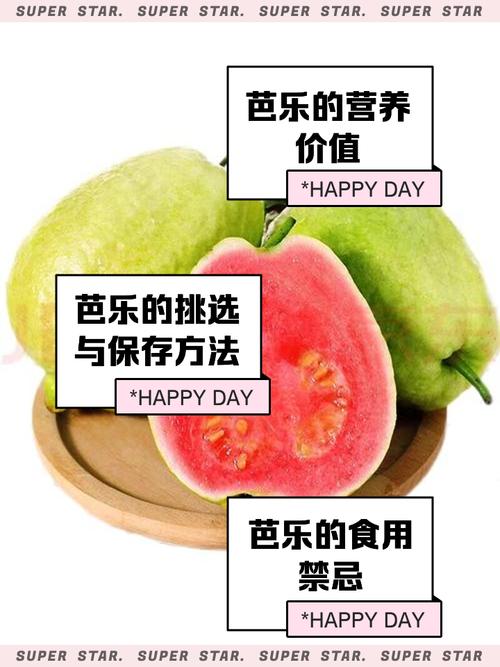 芭乐草莓榴莲丝瓜向日葵app18岁污