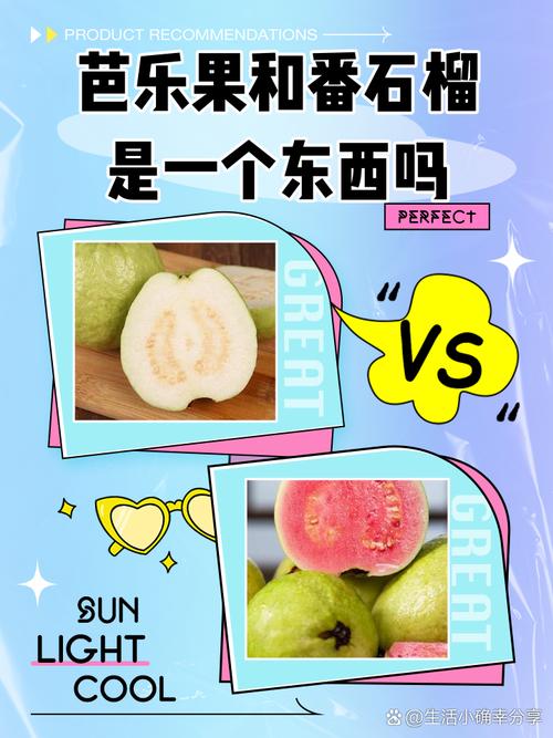 芭乐草莓榴莲丝瓜向日葵app18岁污