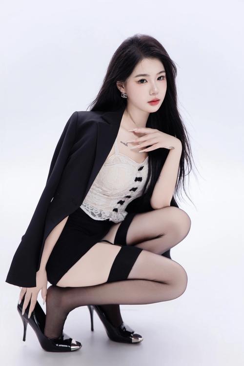 御女郎正在播放免费官网