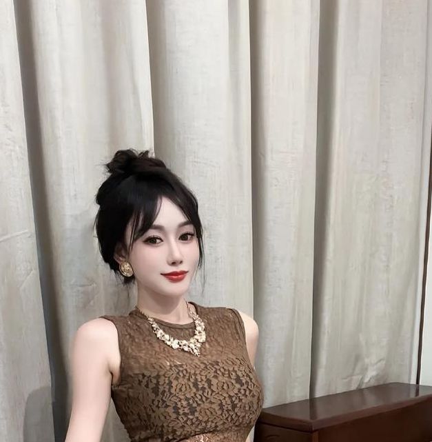 御女郎正在播放免费官网