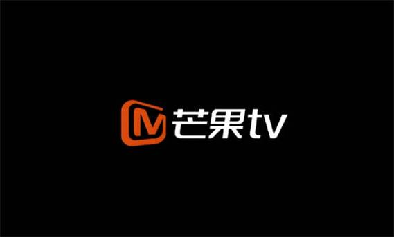 新天堂芒果视频
