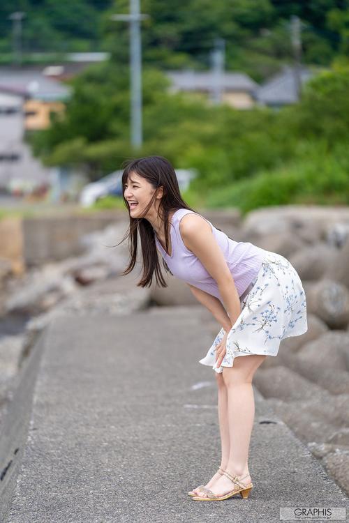 花季传媒真人聊天