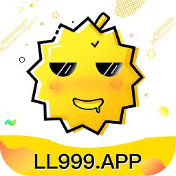 ll999榴莲绿巨人