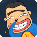火星漫画app官方版最新