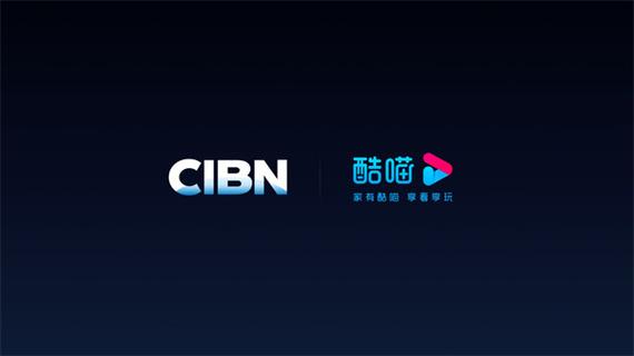 酷猫影视大全