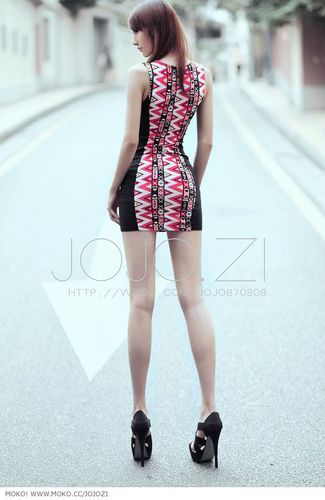 美空moko