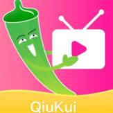 秋葵app官网入口免费ios