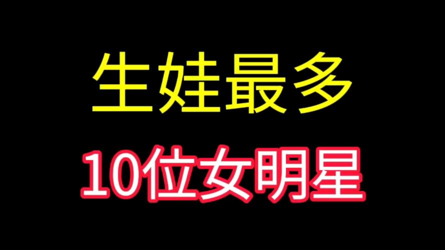 薰衣草实验研究所入口在线观看