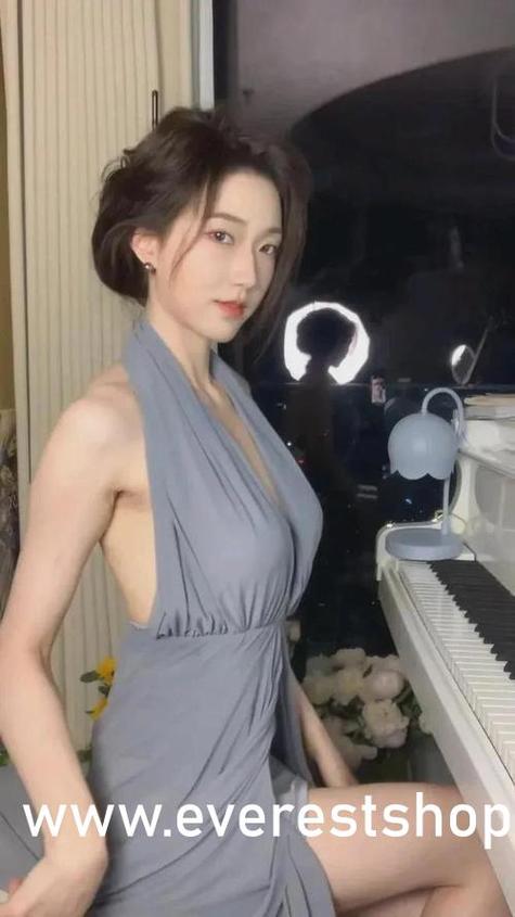 插曲30分钟有痛感的视频
